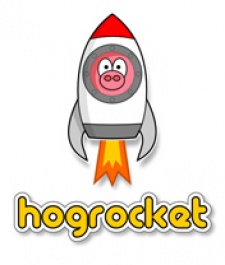 Former Bizarre Creations devs set up iOS studio Hogrocket