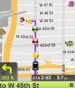 Android/iOS road navigation app Waze promotes US Nintendo 3DS launch
