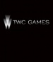 The Weinstein Company sets up mobile, social and console studio TWC Games