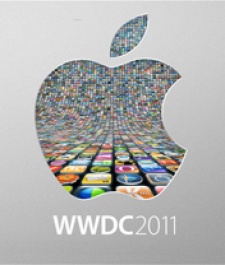 Nine things that caught our attention during WWDC 2011