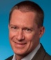 RealNetworks CEO Kimball resigns after 8 months