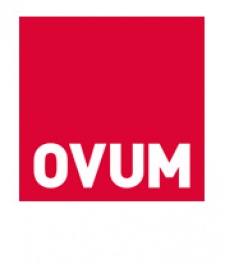 Ovum predicts smartphone shipments to hit 653m by 2016 as Android reaches 38%