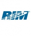 RIM loses BBX trademark case, OS renamed as BlackBerry 10