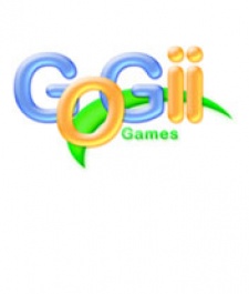 Big Fish to publish Gogii Games' iOS output, 17 titles planned in 2011 