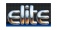 Elite Systems Ltd. logo