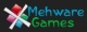 Mehware logo