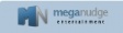 MegaNudge Entertainment logo