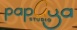 Papaya Studio Corporation logo