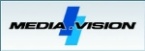 Media.Vision logo