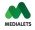 Medialets logo