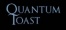 Quantum Toast logo