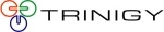Trinigy logo