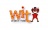 WIT Entertainment logo