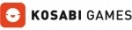 Kosabi Games logo
