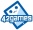 42games Ltd logo