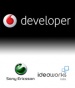 Vodafone, Sony Ericsson and Ideaworks host 3D developer day on April 16