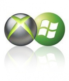 Microsoft confirms Xbox Live functionality for Windows 8