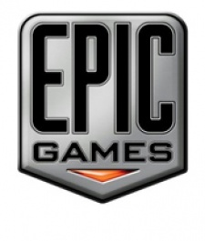GDCE 2012: Mobile GPUs heading for 'Xbox quality' performance, reckons Epic