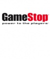 GameStop opts for existing Android tablet design as its own-brand hardware is readied for 2012 launch