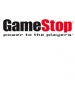 US retail giant GameStop now stocking Android tablets in more than 1,600 stores