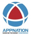 AppNation to launch app incubator thanks to strategic investment by Black Ocean