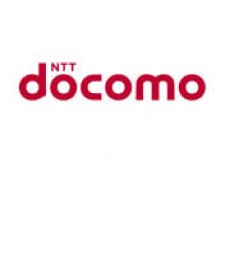 NTT DoCoMo adds carrier billing for Android Market
