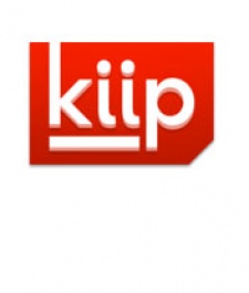 Gameloft's Mark Hickey departs to take up business development role at Kiip