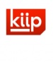 Kiip rewards network goes live for iOS and Android
