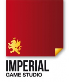Imperial Game Studio's Martin Flensburg on cross platform deployment and Android fragmentation 