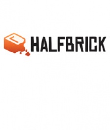 After 25 million downloads, Halfbrick's Fruit Ninja to take on Angry Birds and FarmVille for a Webby