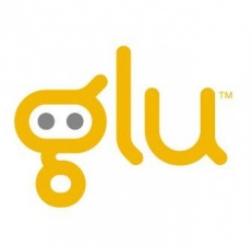 Glu strengthens publishing operations in Japan and Korea