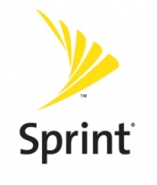 Google rolls-out direct carrier billing support to US network Sprint
