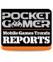 PG.biz Mobile Games Trends Report 2011 out now