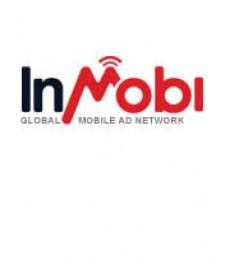 InMobi's global mobile ad traffic up 40% in four months to 35.7 billion request monthly