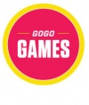 Go Go Games: 'We send Apple a weekly report about our apps' says A&M Media's Renate Nyborg