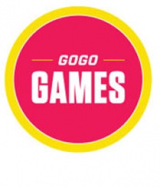 Speaker line up confirmed for GameHorizon's Go Go Games mobile event