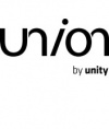 Unite 2012: Unity partners with Intel for Union assault on Android
