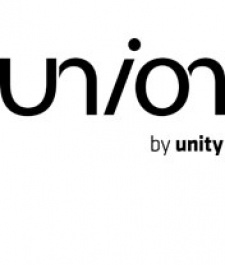 Unity brings games to Tizen through its Union initiative