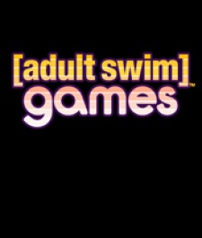 Adult Swim prepares for App Store invasion with five games before December