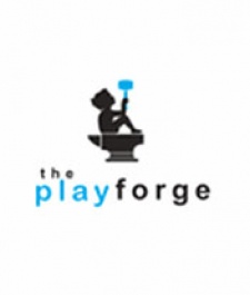 Saban Brands buys Zombie Farm developer The Playforge for its transmedia potential