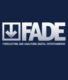 FADE estimates Android Market game sales in Q1 2011 at $8.8 million, up 330%