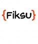 Cost of acquiring US users hit 2011 peak in December of $1.81 reckons Fiksu