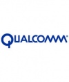 Qualcomm books record quarter with FY12 Q2 sales up 28% to $4.9 billion