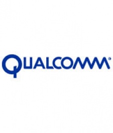 Qualcomm's Q1 2011 revenues up 25% to $3.35 billion