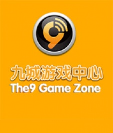 OpenFeint brings over 60 Android games to China through The9 Game Zone
