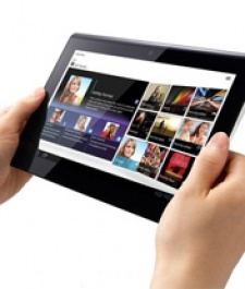 Sony tablets S1 and S2 UK bound this September