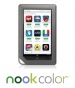 Barnes & Noble highlights Nook Color app success with doubling of content and millions of downloads  