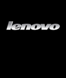 Lenovo readying 10.1 and 7 inch Honeycomb tablets for late 2011