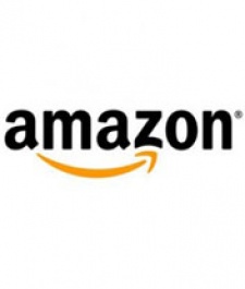 Amazon job posting points towards move into mobile social gaming