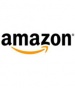 Amazon likely to lift lid on Android tablet at September 28 press event